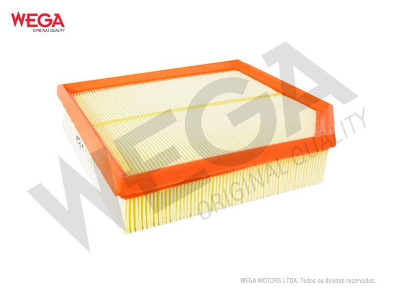 F-AR-VOLVO-XC40-18--FAP9303-WEGA---PECA--F-AR-VOLVO-XC40-18--FAP9303-WEGA---PECA-_2
