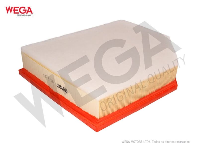 F-AR-VOLVO-XC90-16--FAP9300-WEGA---PECA--F-AR-VOLVO-XC90-16--FAP9300-WEGA---PECA-_2