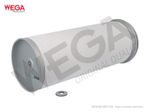 F-AR-VW-FORD-89--WAP330-S-SEC-WEGA---PECA--F-AR-VW-FORD-89--WAP330-S-SEC-WEGA---PECA-_2