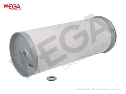 F AR VW/FORD 89/ WAP330/S SEC WEGA   PEÇA