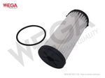 F-CAMBIO-AUT-A3-2-5-TFSI-WOEC006-WEGA---PECA--F-CAMBIO-AUT-A3-2-5-TFSI-WOEC006-WEGA---PECA-_2