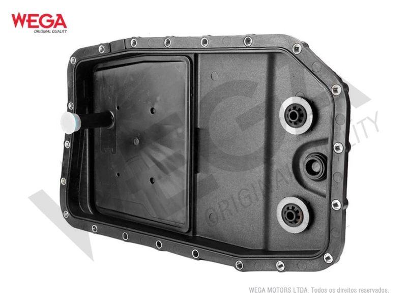 F-CAMBIO-AUT-A4-WFC948-WEGA---PECA--F-CAMBIO-AUT-A4-WFC948-WEGA---PECA-_2