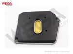F-CAMBIO-AUT-A6-98--WFC945-WEGA---PECA--F-CAMBIO-AUT-A6-98--WFC945-WEGA---PECA-_2