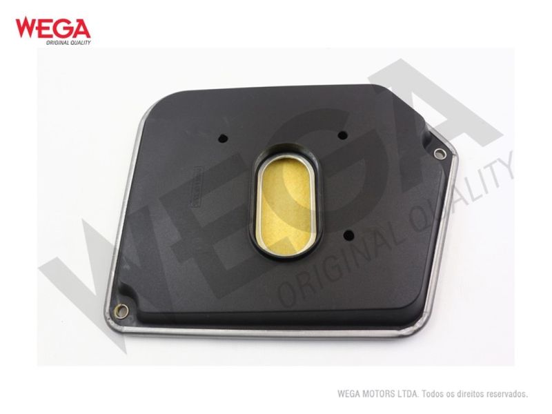 F-CAMBIO-AUT-A6-98--WFC945-WEGA---PECA--F-CAMBIO-AUT-A6-98--WFC945-WEGA---PECA-_2