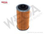 F-CAMBIO-AUT-ASX-SENTRA-CVT-WEOC002-WEGA---PECA--F-CAMBIO-AUT-ASX-SENTRA-CVT-WEOC002-WEGA---PECA-_2