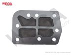 F-CAMBIO-AUT-ATOS-PICANTO-98--WFC209-WEGA---PECA--F-CAMBIO-AUT-ATOS-PICANTO-98--WFC209-WEGA---PECA-_2
