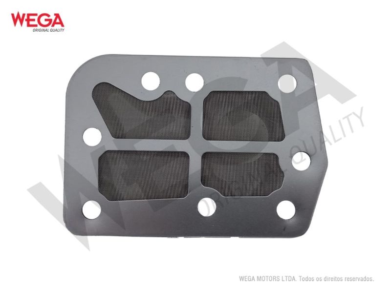 F-CAMBIO-AUT-ATOS-PICANTO-98--WFC209-WEGA---PECA--F-CAMBIO-AUT-ATOS-PICANTO-98--WFC209-WEGA---PECA-_2