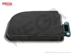 F-CAMBIO-AUT-AZERA-SORENTO-WFC943-WEGA---PECA--F-CAMBIO-AUT-AZERA-SORENTO-WFC943-WEGA---PECA-_2