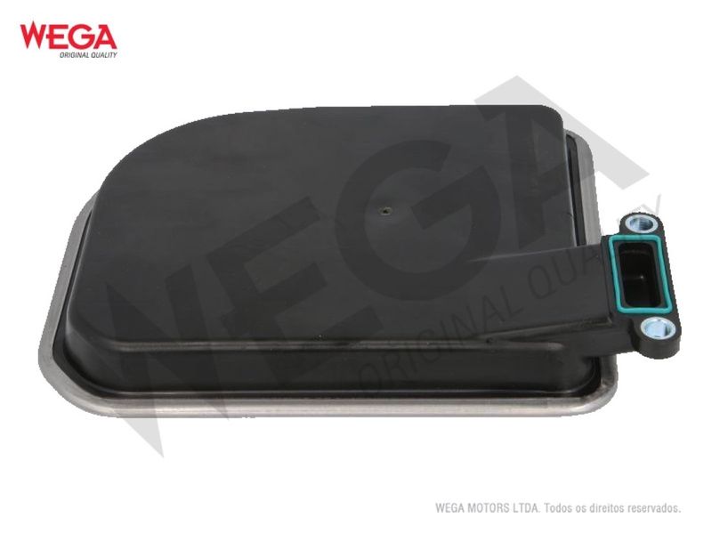 F-CAMBIO-AUT-AZERA-SORENTO-WFC943-WEGA---PECA--F-CAMBIO-AUT-AZERA-SORENTO-WFC943-WEGA---PECA-_2