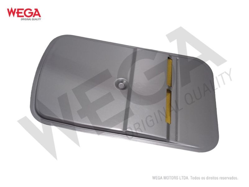 F-CAMBIO-AUT-BMW-323I-325I-WFC946-WEGA---PECA--F-CAMBIO-AUT-BMW-323I-325I-WFC946-WEGA---PECA-_2