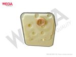 F-CAMBIO-AUT-BORA-GOLF-2-0-WFC938-WEGA---PECA--F-CAMBIO-AUT-BORA-GOLF-2-0-WFC938-WEGA---PECA-_2