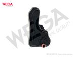 F-CAMBIO-AUT-C3-PICASSO-1-6-2-0-WFC904-WEGA---PECA--F-CAMBIO-AUT-C3-PICASSO-1-6-2-0-WFC904-WEGA---PECA-_2
