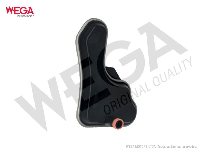 F-CAMBIO-AUT-C3-PICASSO-1-6-2-0-WFC904-WEGA---PECA--F-CAMBIO-AUT-C3-PICASSO-1-6-2-0-WFC904-WEGA---PECA-_2