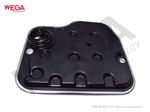 F-CAMBIO-AUT-CAMRY-WFC44-WEGA---PECA--F-CAMBIO-AUT-CAMRY-WFC44-WEGA---PECA-_2