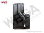 F-CAMBIO-AUT-CAPTIVA-3-6-WFC914-WEGA---PECA--F-CAMBIO-AUT-CAPTIVA-3-6-WFC914-WEGA---PECA-_2