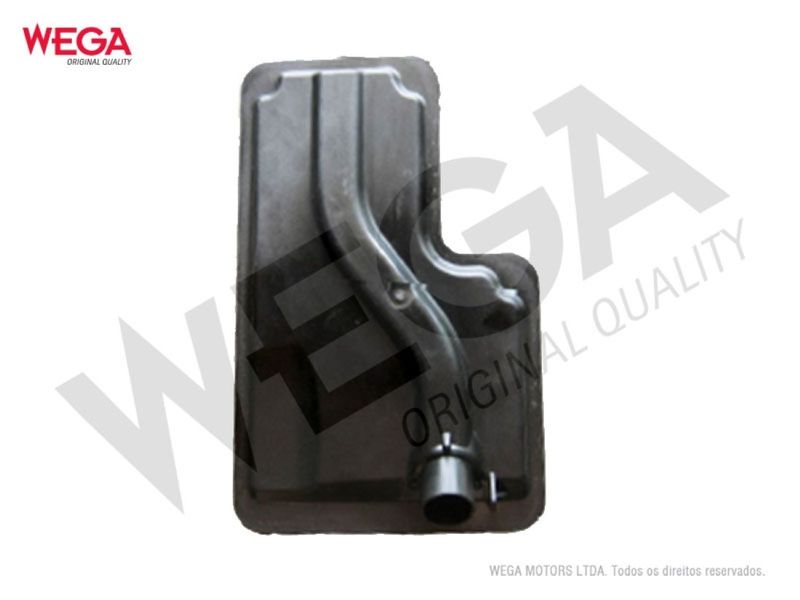 F-CAMBIO-AUT-CAPTIVA-3-6-WFC914-WEGA---PECA--F-CAMBIO-AUT-CAPTIVA-3-6-WFC914-WEGA---PECA-_2