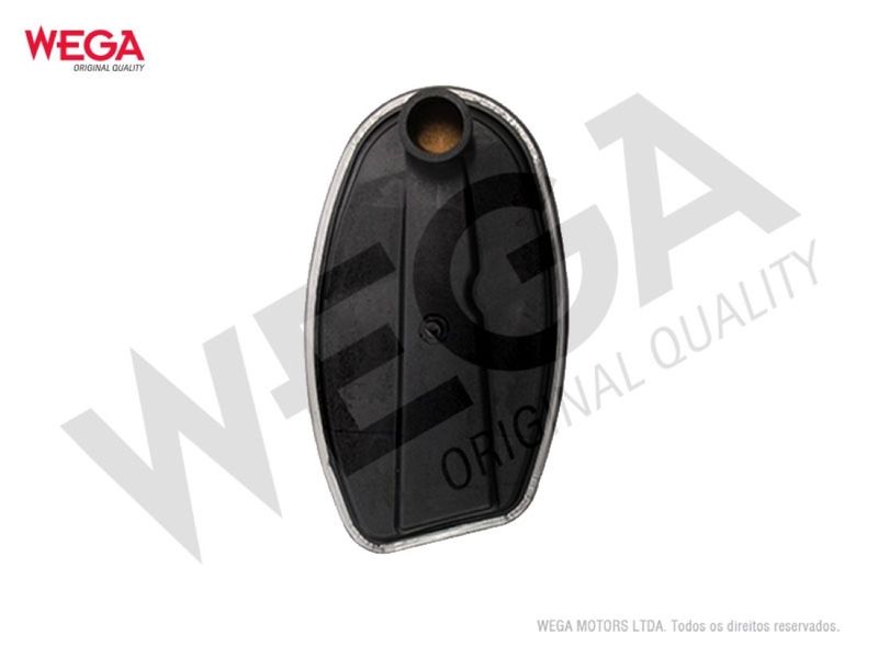 F-CAMBIO-AUT-CHEROKEE-3-0-WFC927-WEGA---PECA--F-CAMBIO-AUT-CHEROKEE-3-0-WFC927-WEGA---PECA-_2