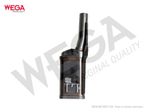 F-CAMBIO-AUT-CIVIC-1-7-WFC921-WEGA---PECA--F-CAMBIO-AUT-CIVIC-1-7-WFC921-WEGA---PECA-_2