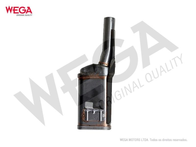 F-CAMBIO-AUT-CIVIC-1-7-WFC921-WEGA---PECA--F-CAMBIO-AUT-CIVIC-1-7-WFC921-WEGA---PECA-_2