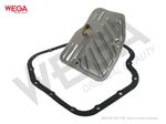 F-CAMBIO-AUT-COROLLA-14--WFC595-WEGA---PECA--F-CAMBIO-AUT-COROLLA-14--WFC595-WEGA---PECA-_2