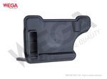 F-CAMBIO-AUT-CORSA-1-6-96--WFC969-WEGA---PECA--F-CAMBIO-AUT-CORSA-1-6-96--WFC969-WEGA---PECA-_2