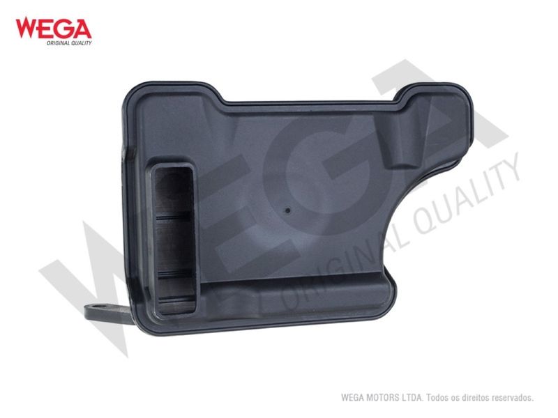 F-CAMBIO-AUT-CORSA-1-6-96--WFC969-WEGA---PECA--F-CAMBIO-AUT-CORSA-1-6-96--WFC969-WEGA---PECA-_2