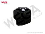 F-CAMBIO-AUT-CRUZE-1-4-1-8-WFC913-WEGA---PECA--F-CAMBIO-AUT-CRUZE-1-4-1-8-WFC913-WEGA---PECA-_2