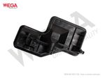 F-CAMBIO-AUT-FIT-1-4-5-WFC961-WEGA---PECA--F-CAMBIO-AUT-FIT-1-4-5-WFC961-WEGA---PECA-_2