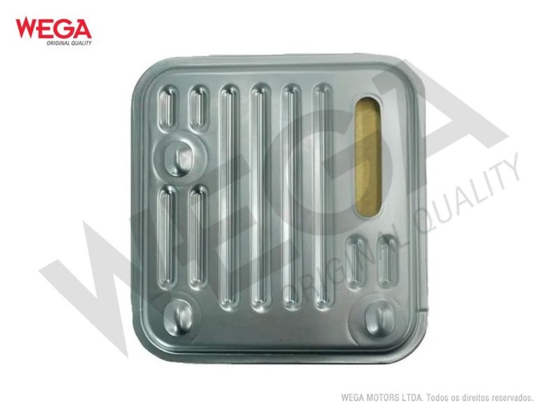 F-CAMBIO-AUT-FREEMONT-CHRYSLER-WFC959-WEGA---PECA--F-CAMBIO-AUT-FREEMONT-CHRYSLER-WFC959-WEGA---PECA-_2