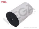 F-CAMBIO-AUT-GOLF-A3-TSI-WOEC007-EXT-WEGA---PECA--F-CAMBIO-AUT-GOLF-A3-TSI-WOEC007-EXT-WEGA---PECA-_2