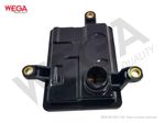 F-CAMBIO-AUT-GOLF-JETTA-1-4-TSI-WFC962-WEGA---PECA--F-CAMBIO-AUT-GOLF-JETTA-1-4-TSI-WFC962-WEGA---PECA-_2
