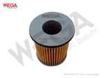 F-CAMBIO-AUT-IMPRENZA-09--WEOC006-WEGA---PECA--F-CAMBIO-AUT-IMPRENZA-09--WEOC006-WEGA---PECA-_2