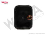 F-CAMBIO-AUT-MB-A160-1-6-WFC928-WEGA---PECA--F-CAMBIO-AUT-MB-A160-1-6-WFC928-WEGA---PECA-_2