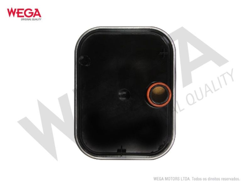 F-CAMBIO-AUT-MB-A160-1-6-WFC928-WEGA---PECA--F-CAMBIO-AUT-MB-A160-1-6-WFC928-WEGA---PECA-_2