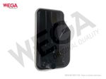 F-CAMBIO-AUT-MBC180-1-8-WFC926-WEGA---PECA--F-CAMBIO-AUT-MBC180-1-8-WFC926-WEGA---PECA-_2