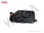 F-CAMBIO-AUT-PASSAT-1-8-2-8-WFC903-WEGA---PECA--F-CAMBIO-AUT-PASSAT-1-8-2-8-WFC903-WEGA---PECA-_2