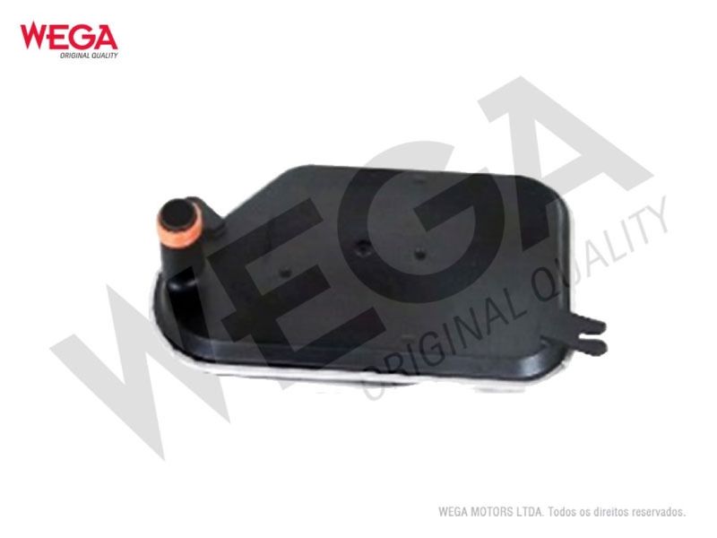 F-CAMBIO-AUT-PASSAT-1-8-2-8-WFC903-WEGA---PECA--F-CAMBIO-AUT-PASSAT-1-8-2-8-WFC903-WEGA---PECA-_2