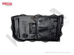 F-CAMBIO-AUT-Q7-3-6-WFC950-WEGA---PECA--F-CAMBIO-AUT-Q7-3-6-WFC950-WEGA---PECA-_2