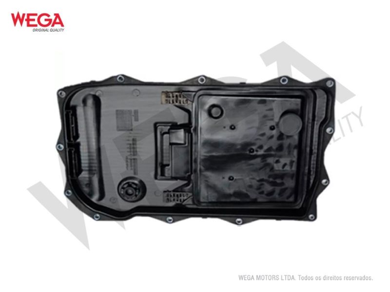 F-CAMBIO-AUT-Q7-3-6-WFC950-WEGA---PECA--F-CAMBIO-AUT-Q7-3-6-WFC950-WEGA---PECA-_2