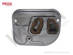 F-CAMBIO-AUT-TIGUAN-2-0-TSI-WFC957-WEGA---PECA--F-CAMBIO-AUT-TIGUAN-2-0-TSI-WFC957-WEGA---PECA-_2