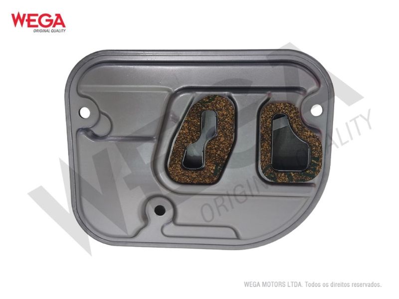 F-CAMBIO-AUT-TIGUAN-2-0-TSI-WFC957-WEGA---PECA--F-CAMBIO-AUT-TIGUAN-2-0-TSI-WFC957-WEGA---PECA-_2