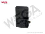 F-CAMBIO-AUT-VECTRA-93-96-WFC918-WEGA---PECA--F-CAMBIO-AUT-VECTRA-93-96-WFC918-WEGA---PECA-_2