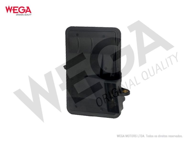 F-CAMBIO-AUT-VECTRA-93-96-WFC918-WEGA---PECA--F-CAMBIO-AUT-VECTRA-93-96-WFC918-WEGA---PECA-_2