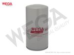 F-COMBUSTIVEL-IVECO-EURO-CARGO-FCD2093-WEGA---PECA--F-COMBUSTIVEL-IVECO-EURO-CARGO-FCD2093-WEGA---PECA-_2