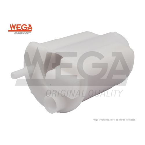 F COMBUSTÍVEL MAGENTIS/MOHAVE JFCK11 MAGENTIS 04/-MOHAVE 09/ WEGA   PEÇA