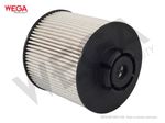 F-COMBUSTIVEL-MB712C-914C-FCD0768-WEGA---PECA--F-COMBUSTIVEL-MB712C-914C-FCD0768-WEGA---PECA-_2