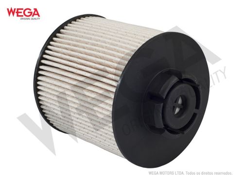 F COMBUSTÍVEL MB712C/914C FCD0768 WEGA   PEÇA