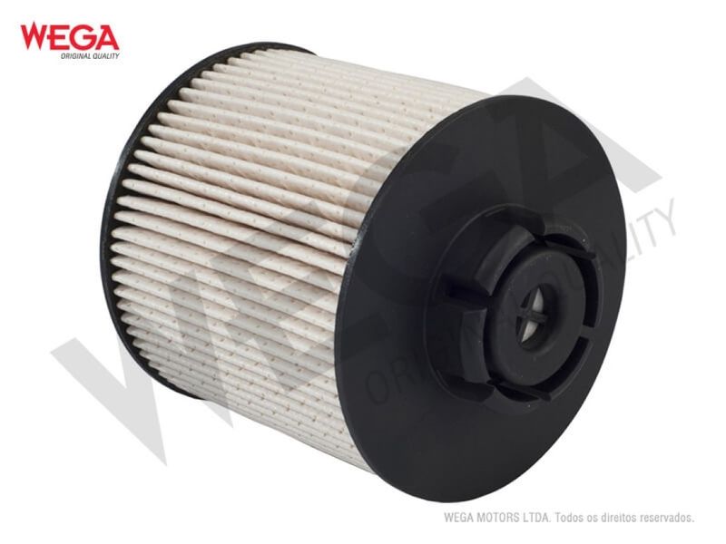 F-COMBUSTIVEL-MB712C-914C-FCD0768-WEGA---PECA--F-COMBUSTIVEL-MB712C-914C-FCD0768-WEGA---PECA-_2