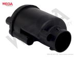 F-COMBUSTIVEL-SORENTO-06--JFCK06-GAS-WEGA---PECA--F-COMBUSTIVEL-SORENTO-06--JFCK06-GAS-WEGA---PECA-_2