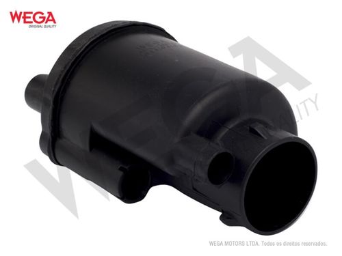 F COMBUSTÍVEL SORENTO 06/ JFCK06 GAS WEGA   PEÇA